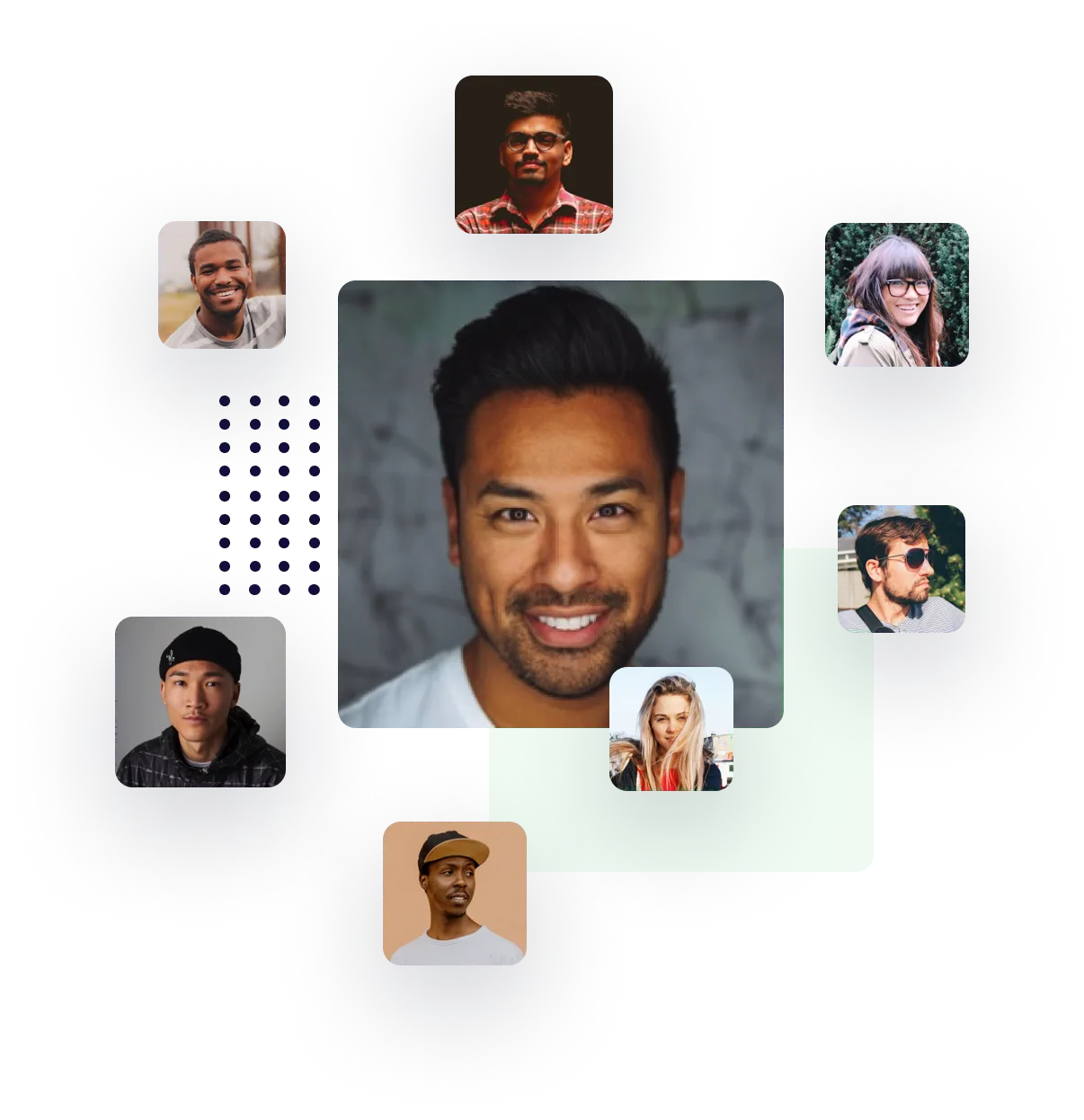 team-image