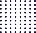 dot-icon