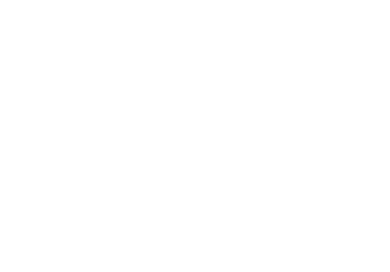 musterim-cepte-logo